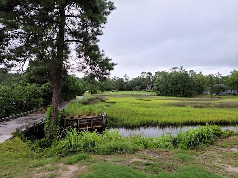 Rivers Edge Golf Club - Image 1