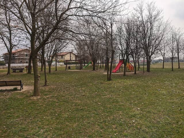 Parco Pubblico - Image 2
