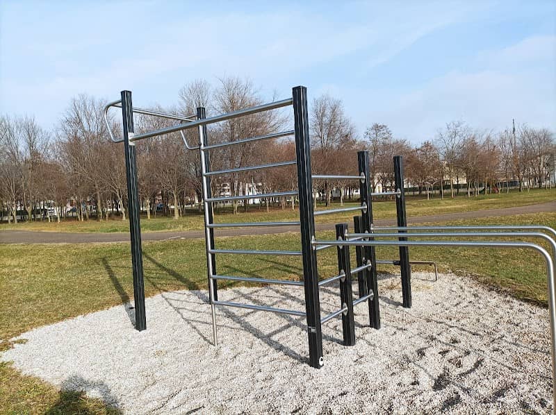 Parco Pubblico - Image 3