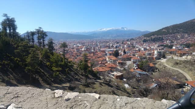 Park - Image 1