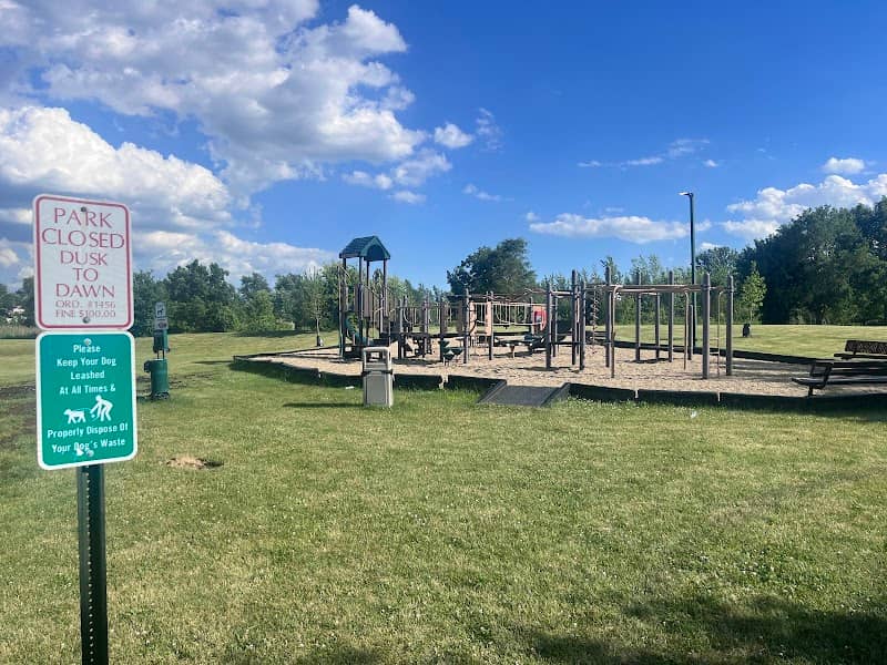 Potawatomi Park - Image 1