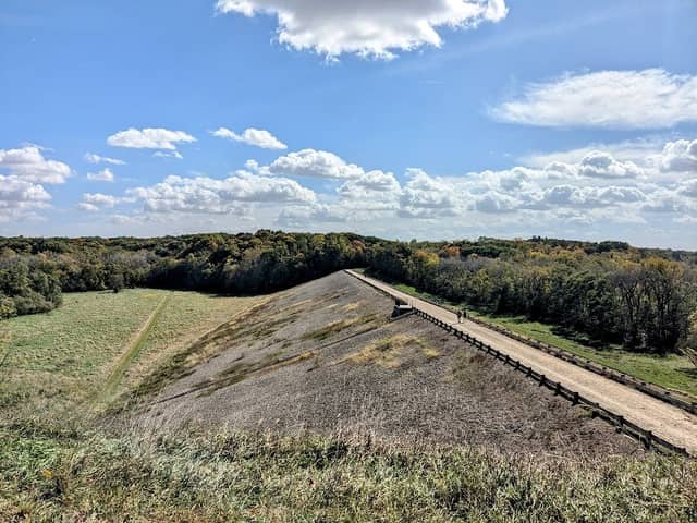 Farmdale overlook - Image 3