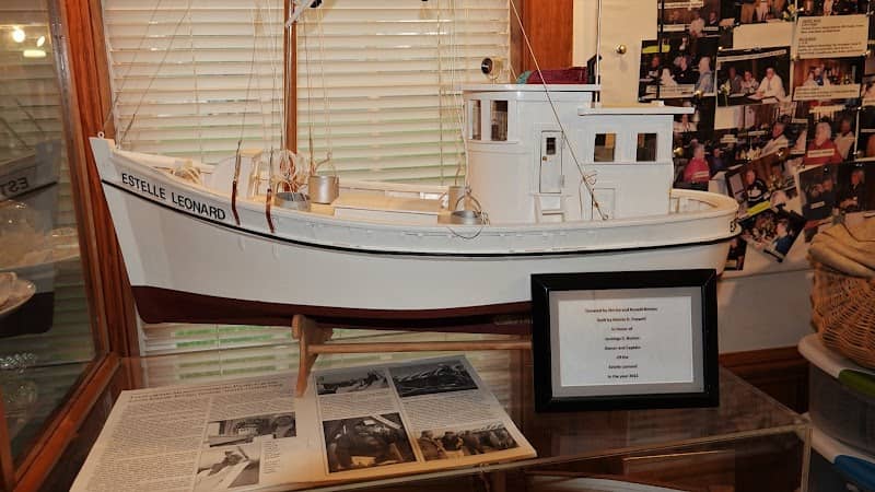 Kinsale Museum - Image 1