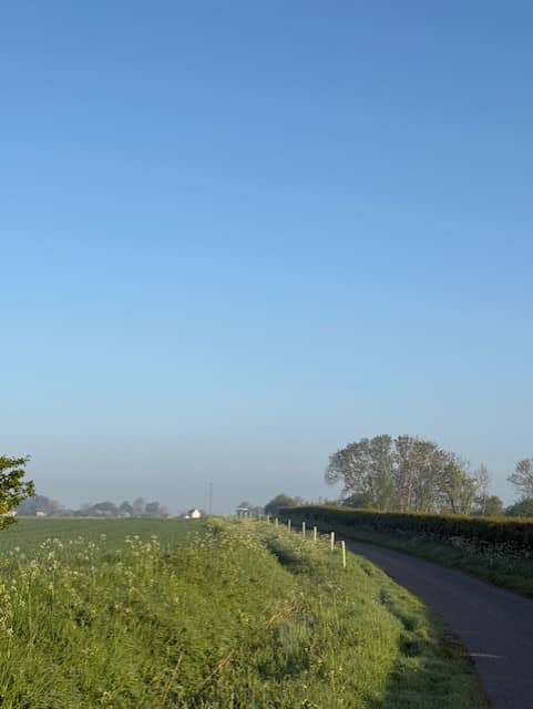 Cotton Church, Circular Walk - Image 3