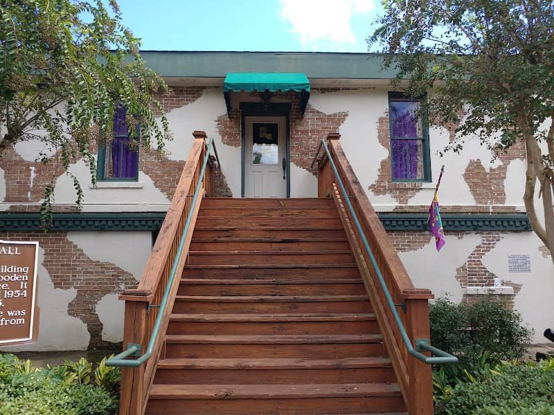 Slidell Museum - Image 3
