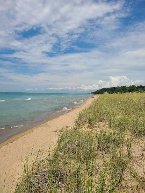 Jean Klock Park - Image 2