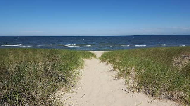 Jean Klock Park - Image 1