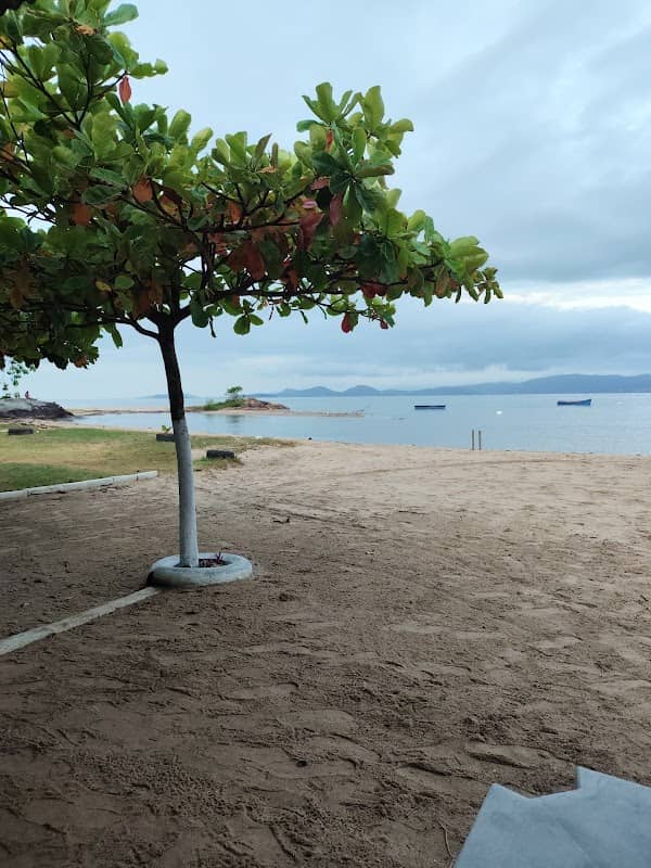 Rancho do dudu - Image 1