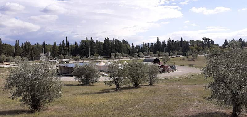 Parco dei Sassi Neri - Image 1