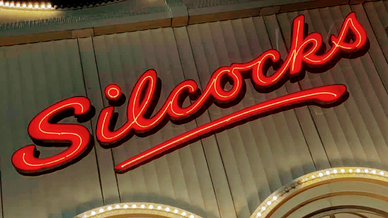 Silcock's Funland & Pier - Image 1