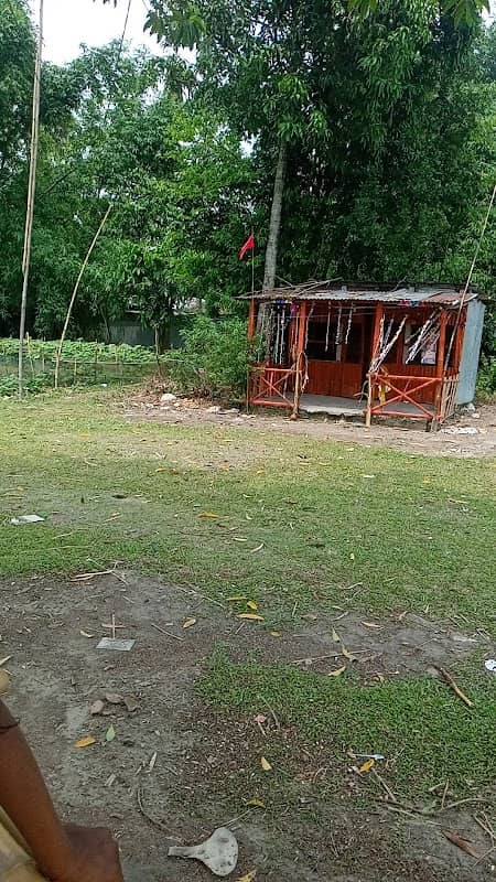Santi pur - Image 1