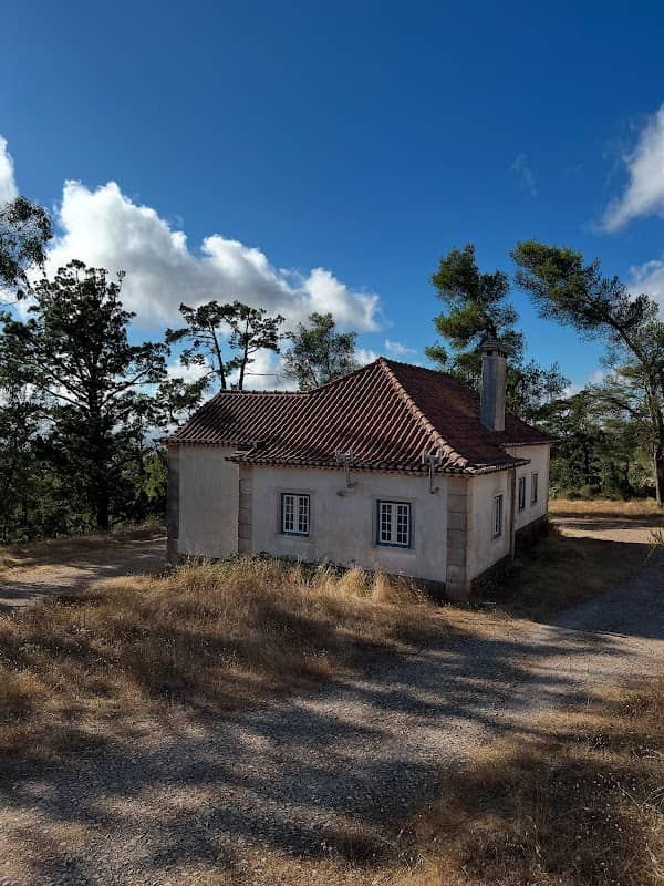 Casas de Vale de Ventos - Image 1