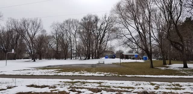 Kane Meadows Park - Image 3