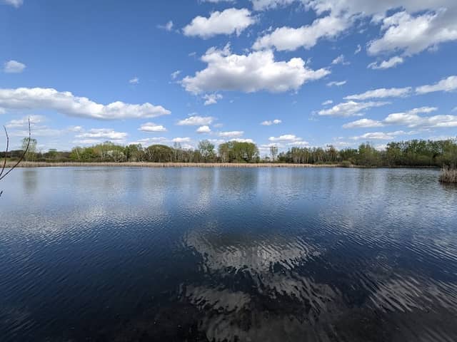 Kane Meadows Park - Image 2