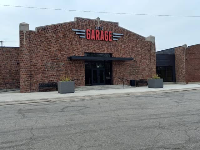 Salina Downtown Inc. - Image 2