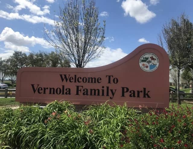 Vernola Family Park - Image 1