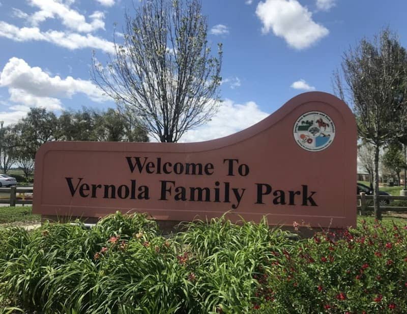 Vernola Family Park - Image 1