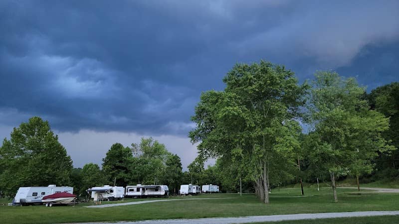 Lazy Acres Campground - Image 2