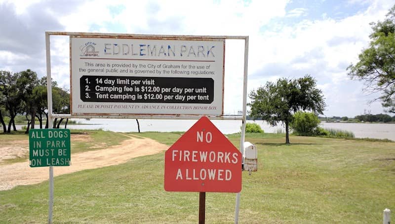 Eddleman Park - Image 1