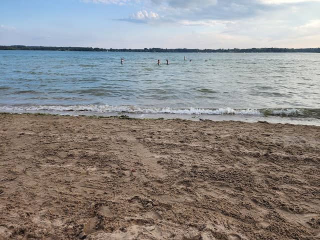 Fremont Lake Park - Image 2