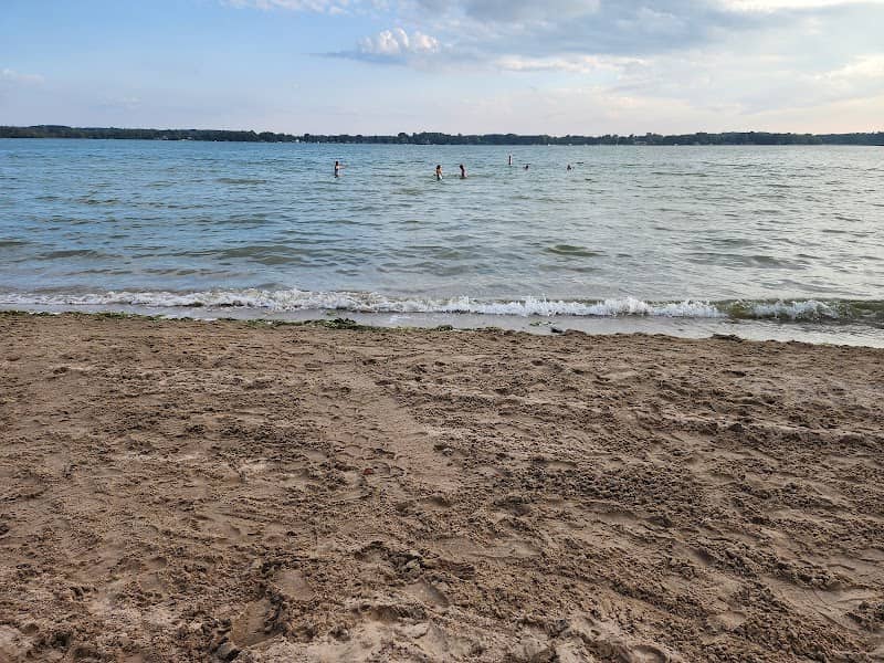 Fremont Lake Park - Image 2