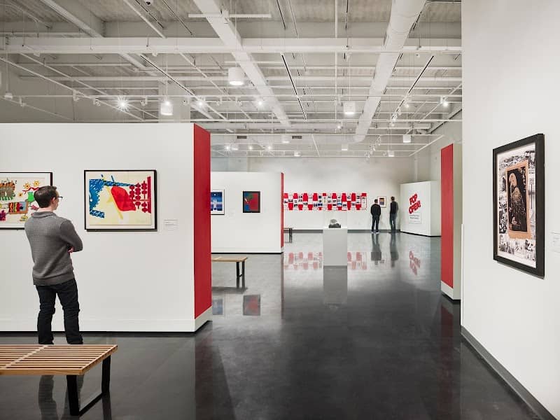 Susquehanna Art Museum - Image 1