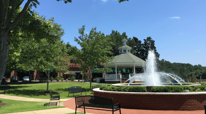 The Park at City Center - Image 2
