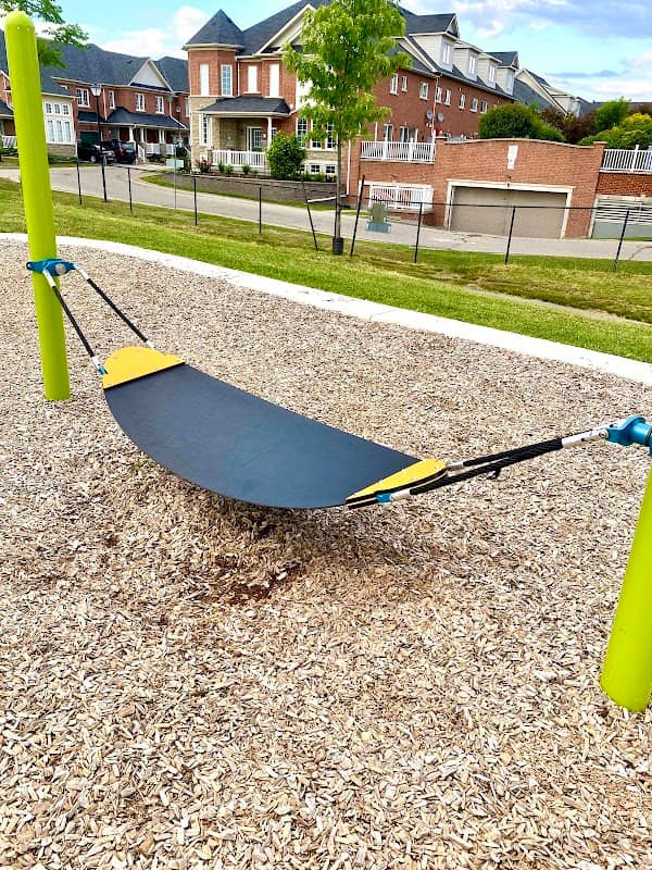 Denis O'Connor Park - Image 2