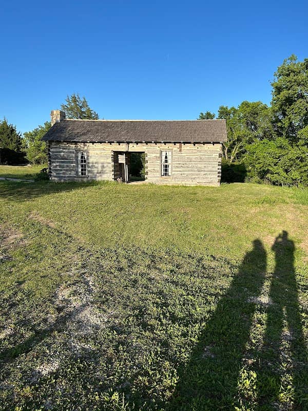 Spring Valley Historic Site - Image 2