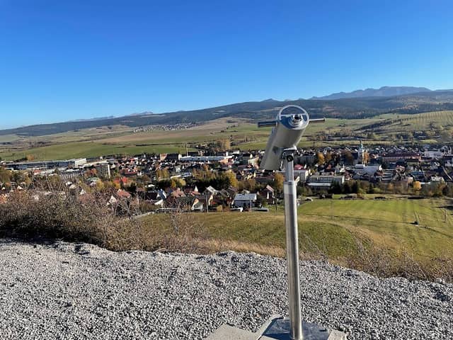 Bubeník - Image 2