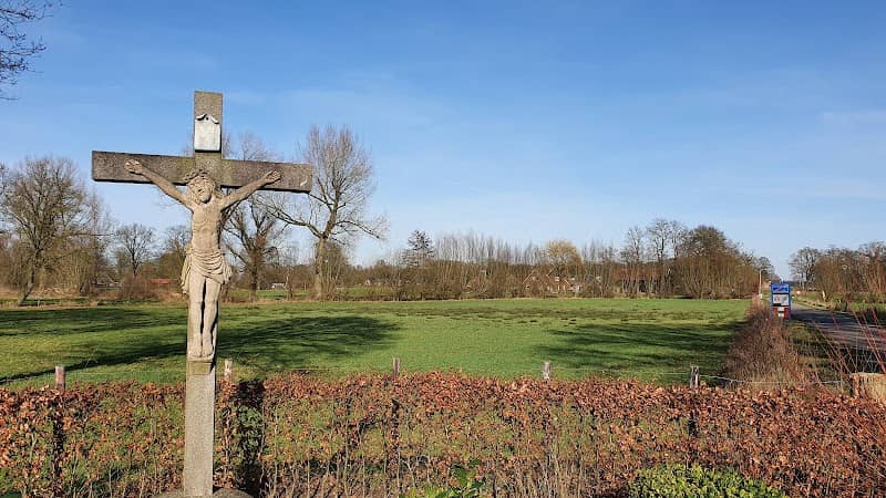 Landkruis Overdinkel - Image 1