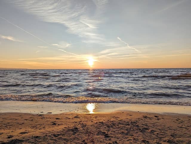New Wasaga Beach Area - Image 1