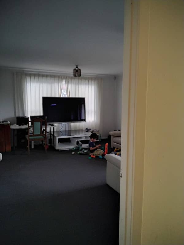 hidden house - Image 1