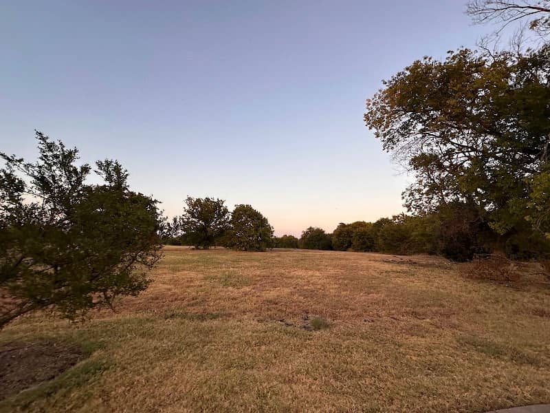 Vista Park - Image 1