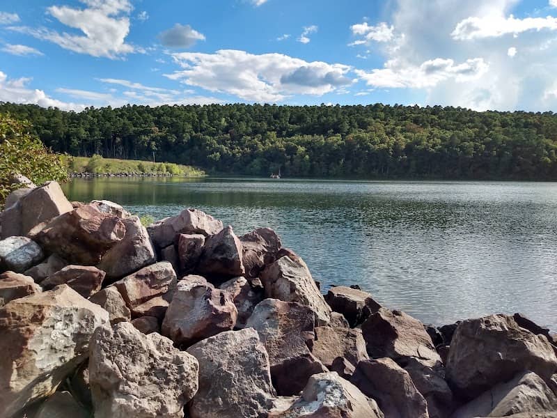 Little Pines Recreation Area - Image 1