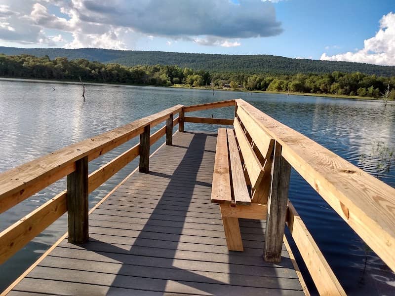 Little Pines Recreation Area - Image 2