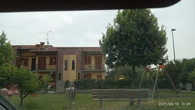 Parco giochi - Image 1