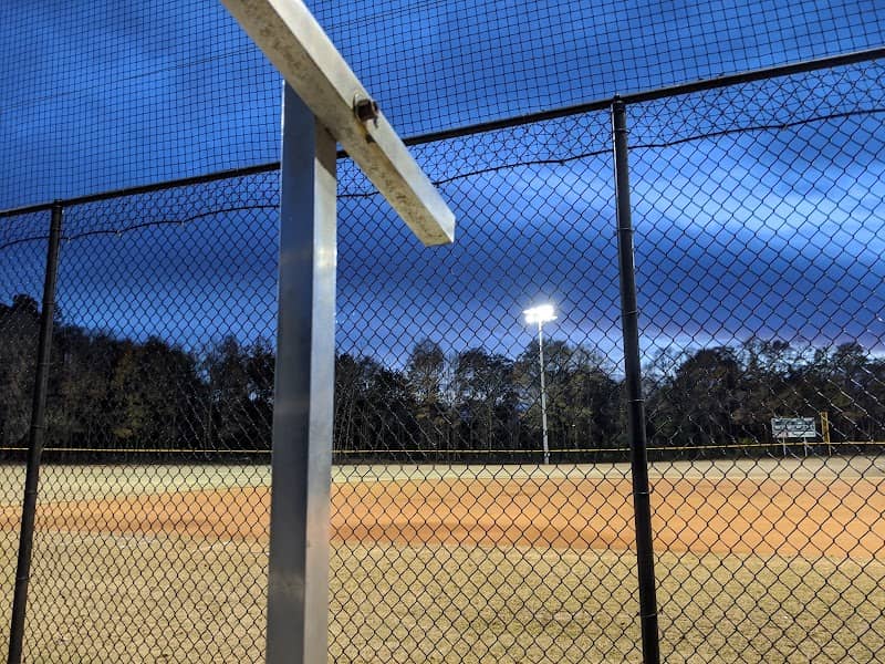 Hargett Park - Image 1