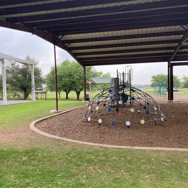 Optimist Jaycee Park - Image 1