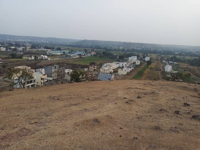 Rase view point - Image 1