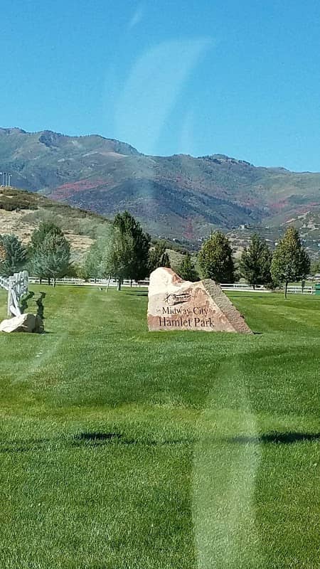 Midway Centennial Park - Image 2