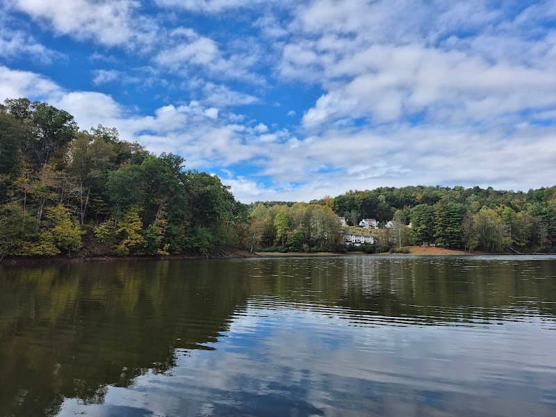 Deegan & Hinkle Lakes Park - Image 1