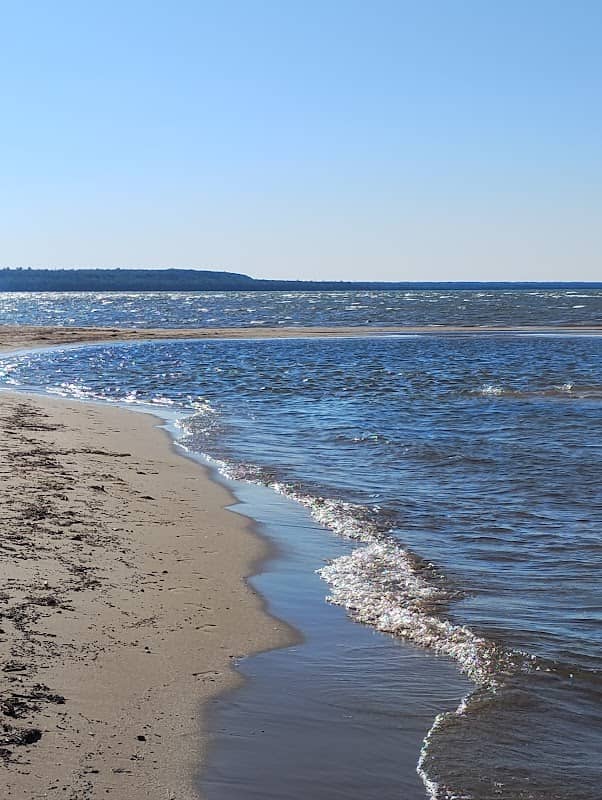 Paradise Michigan - Image 1