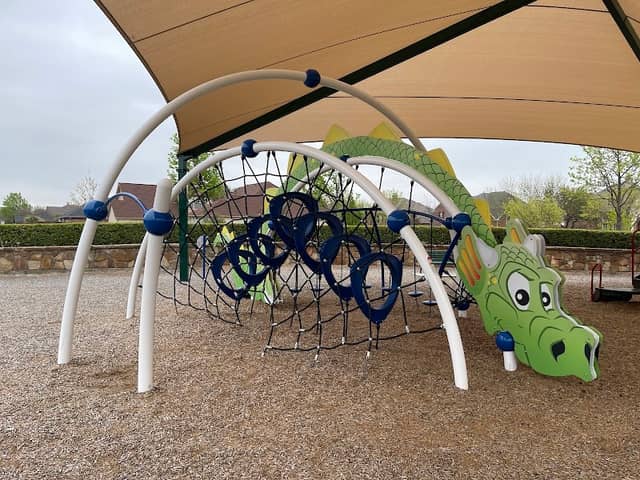 Pirate Park - Image 3