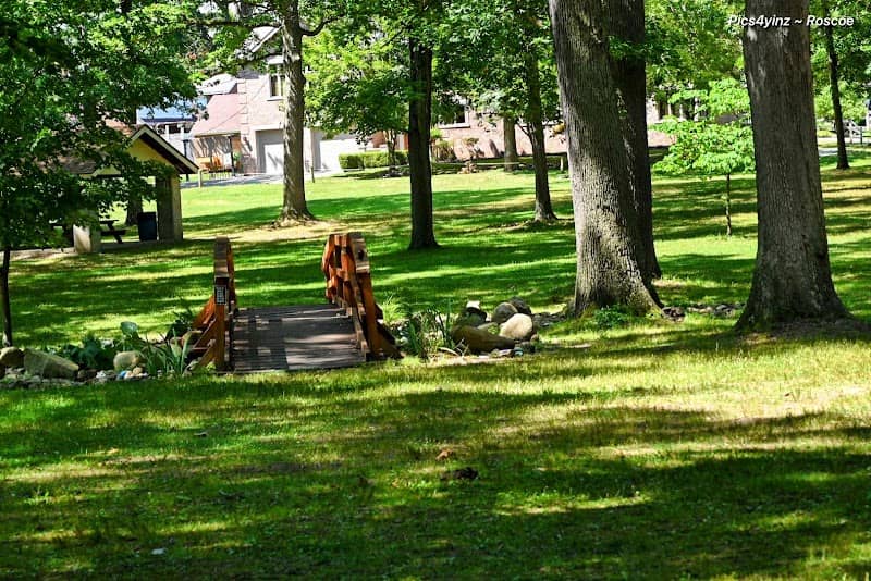 Ewing Park - Image 2