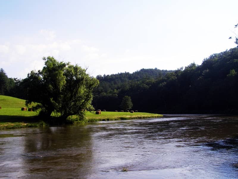 Glendale Springs - Image 1