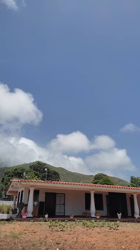 Rancho Loma Linda - Image 1
