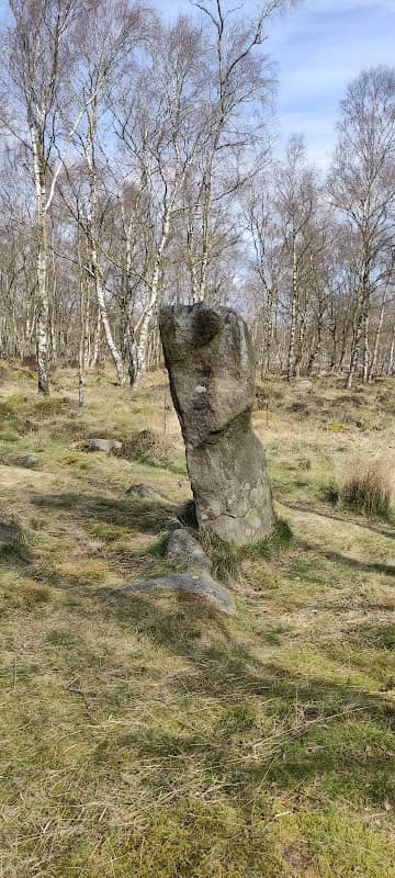 Gardom's Edge - Image 2