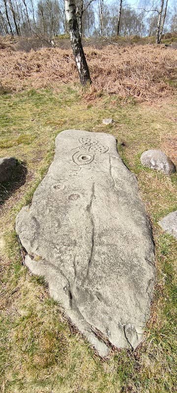 Gardom's Edge - Image 3