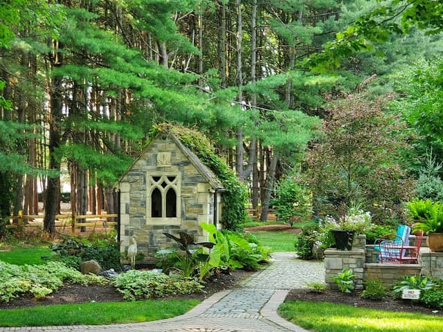 Hippley Gardens - Image 2